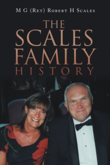 The Scales Family History