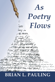 As Poetry Flows