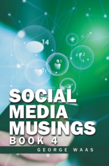 Social Media Musings : Book 4