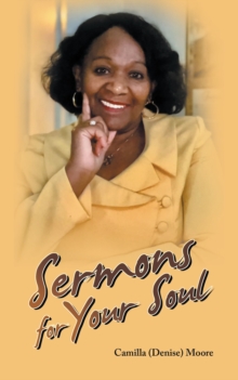 Sermons for Your Soul