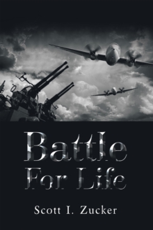 Battle for Life