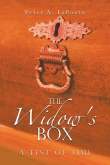 The Widow's Box : A Test of Time