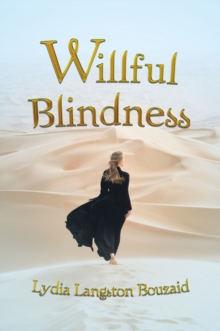 Willful Blindness