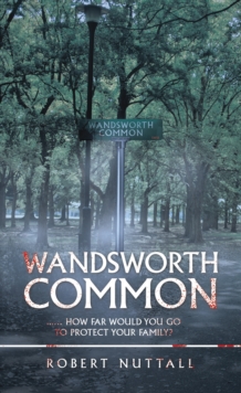 Wandsworth Common