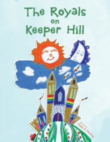 The Royals              on   Keeper Hill