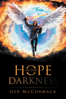 Hope in the Darkness