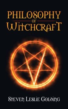 Philosophy of Witchcraft