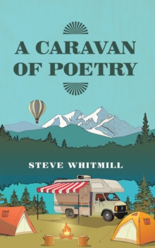 A Caravan of Poetry