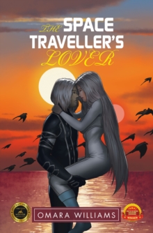 The Space Traveller's Lover