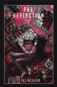 The Reflection : A Novel