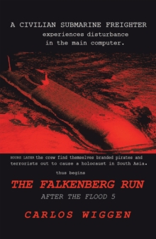 The Falkenberg Run