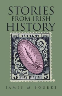 Stories from Irish History