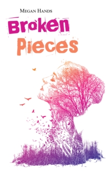 Broken Pieces