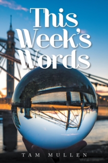 This  Week's  Words