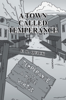 A Town Called Temperance