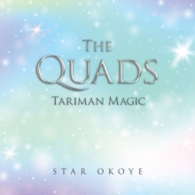 The Quads : Tariman Magic