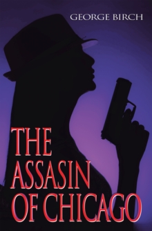 The Assasin of Chicago