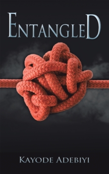 Entangled