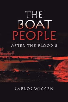 The Boat People