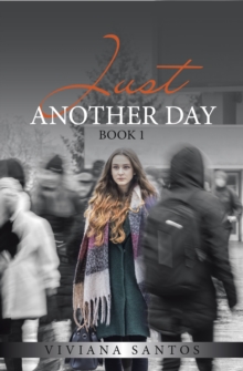 Just Another Day : Book 1