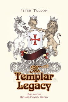 The Templar Legacy