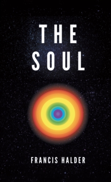 The Soul