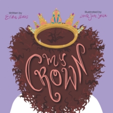 My Crown