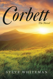 Corbett : The Novel