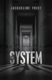 The System