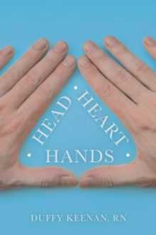 Head Heart Hands