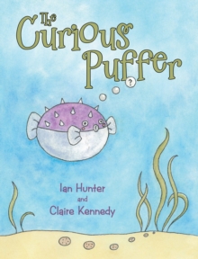 The Curious Puffer