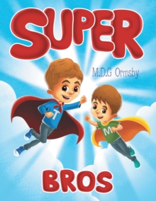 Super Bros