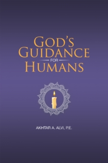 God's Guidance for Humans