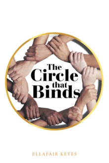 The Circle That Binds