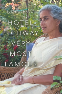 Hotel Highway Very Most Famous