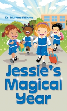 Jessie's Magical Year