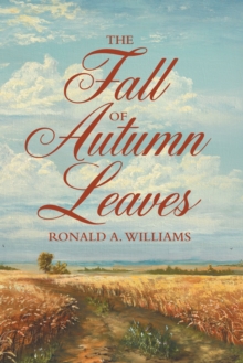 The Fall of Autumn Leaves