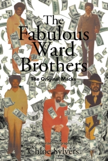 The Fabulous Ward Brothers : The Original Macks