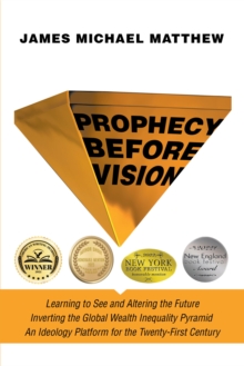 Prophecy Before Vision : Learning to See and Altering the Future