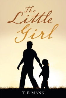 The Little Girl