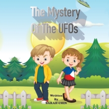 The Mystery of the Ufos