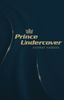 Prince Undercover