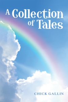 A Collection of Tales