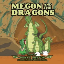 Megon and the Dragons