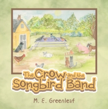 The Crow and the Songbird Band