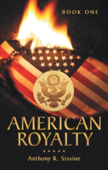 American Royalty : Book One