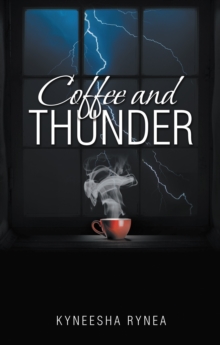 Coffee and Thunder