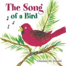 The Song of a Bird