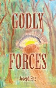 Godly Forces