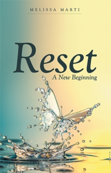 Reset : A New Beginning